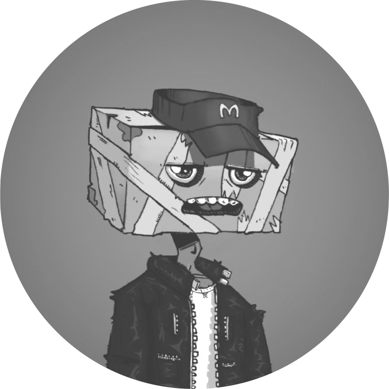 Ignacio Montaña portrait